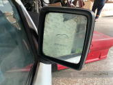 Oto Çıkma Parça / Peugeot / 2008 / Kaporta & Karoser / Sağ Ön Kapı / Çıkma Parça 