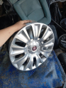 Oto Çıkma Parça / Fiat / Egea / Jant & Lastik / Jant Kapağı / Çıkma Parça 