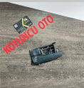 Oto Çıkma Parça / Nissan / Primera / Oto Cam / Açma Kolu / Çıkma Parça 