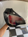 Oto Çıkma Parça / Opel / Adam / Far & Stop / Sol Arka Stop / Çıkma Parça 
