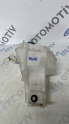 hyundai accent blue cam su bidonu/deposu (son fiyat)