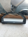 PEUGEOT 106 GÖSTERGE PANELİ ÇERÇEVESİ