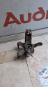 Oto Çıkma Parça / Skoda / Fabia / Alt Takım / Taşıyıcı / Çıkma Parça 