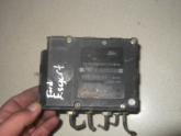 Oto Çıkma Parça / Ford / Escort / ABS / ABS Beyni / Çıkma Parça 