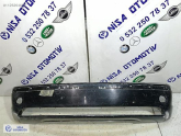 BMW 3 SERİSİ E46 KASA ÖN TAMPON LCİ ORJ ÇIKMA