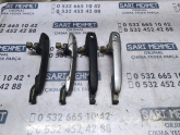 ÇIKMA FORD RANGER DIŞ KAPI KOLU