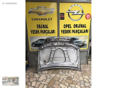 Oto Çıkma Parça / Opel / Vectra / Kaporta & Karoser / Sağ Ön Kapı / Çıkma Parça 