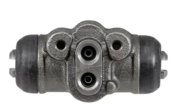 MERKEZ FREN SİLİNDİR ARKA SOL SUZUKİ VİTARA 90-98 5 KAPI