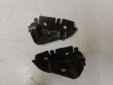 Oto Çıkma Parça / Renault / Megane / Tampon / Tutucu Braketi / Çıkma Parça 