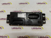 5802313941 IVECO S-WAY FCM BEYNİ