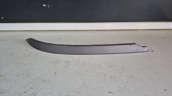 CHERY TİGGO 7 PRO SOL ARKA TAMPON KAPLAMASI 602001052AA