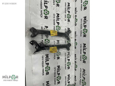 Oto Çıkma Parça / Skoda / Superb / Far & Stop / Far Kasası / Sıfır Parça 