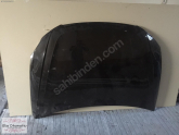 Oto Çıkma Parça / Seat / Arona / Kaporta & Karoser / Kaput / Çıkma Parça 