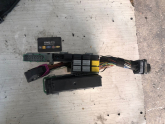 Oto Çıkma Parça / Opel / Corsa / Elektrik / Sigorta Kutusu / Çıkma Parça 