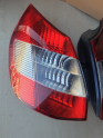 Oto Çıkma Parça / Renault / Scenic / Far & Stop / Far & Stop Sacı / Çıkma Parça 