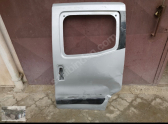 Oto Çıkma Parça / Fiat / Fiorino / Kaporta & Karoser / Sol Sürgülü Kapı / Çıkma Parça 