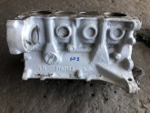 Oto Çıkma Parça / Fiat / Uno / Motor / Blok / Çıkma Parça 
