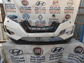 Oto Çıkma Parça / Nissan / X-Trail / Tampon / Ön Tampon / Çıkma Parça 