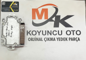 Oto Çıkma Parça / Hyundai / Accent / Airbag / Airbag Beyni / Çıkma Parça 