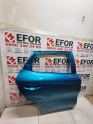 Oto Çıkma Parça / BYD / Atto 3 / Kaporta & Karoser / Sağ Arka Kapı / Çıkma Parça 