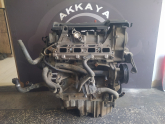 Oto Çıkma Parça / Seat / Altea / Motor / Motor (komple) / Çıkma Parça 