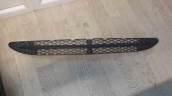 Oto Çıkma Parça / Mercedes / 220 / Tampon / Izgara Çıtası / Çıkma Parça 