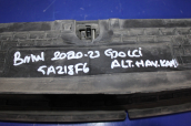 Oto Çıkma Parça / Bmw / 5 Serisi / Filtre / Hava Filtresi / Çıkma Parça 