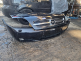 Oto Çıkma Parça / Opel / Vectra / Tampon / Ön Tampon / Çıkma Parça 