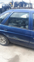 Ford escord sağ arka kapı