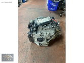 Oto Çıkma Parça / DS Automobiles / DS 4 / Şanzıman / Şanzıman Komple / Çıkma Parça 