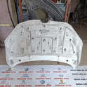 Oto Çıkma Parça / Renault / Megane / Kaporta & Karoser / Kaput / Çıkma Parça 