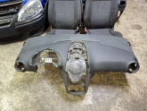 Oto Çıkma Parça / Opel / Corsa / Göğüslük & Torpido / Torpido Kapağı / Çıkma Parça 