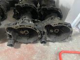 FORD KA BENZİNLİ MANUEL ŞANZIMAN GARANTİLİ