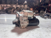 Oto Çıkma Parça / Renault / Megane / Elektrik / Marş Motoru / Çıkma Parça 