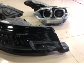 Oto Çıkma Parça / Land Rover / Range Rover / Far & Stop / Sağ Ön Far / Çıkma Parça 