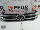 Oto Çıkma Parça / Toyota / Hilux / Kaporta & Karoser / Panjur / Çıkma Parça 