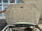 Oto Çıkma Parça / Honda / Civic / Kaporta & Karoser / Kaput / Çıkma Parça 