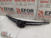 Oto Çıkma Parça / Toyota / Corolla / Kaporta & Karoser / Panjur / Çıkma Parça 
