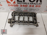 TOYOTA COROLLA EGZANTRİK VE YATAK ORJİNAL ÇIKMA YEDEK