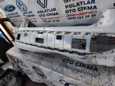 Oto Çıkma Parça / Fiat / Panda / Tampon / Arka Tampon / Çıkma Parça 