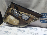 Oto Çıkma Parça / Bmw / 5 Serisi / Koltuk & Döşeme / Kapı Döşemesi / Çıkma Parça 