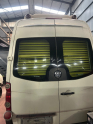 Oto Çıkma Parça / Volkswagen / Crafter / Kaporta & Karoser / Bagaj Kapağı / Çıkma Parça 