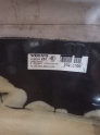 Oto Çıkma Parça / Volvo / S90 / Koltuk & Döşeme / Taban Halısı / Çıkma Parça 