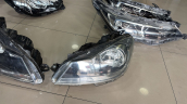 Oto Çıkma Parça / Mercedes / C Serisi / Far & Stop / Sağ Ön Far / Çıkma Parça 