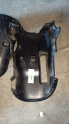 Oto Çıkma Parça / Nissan / Qashqai / Jant & Lastik / Oto Lastik / Çıkma Parça 