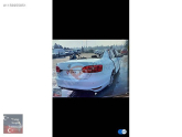 Oto Çıkma Parça / Volkswagen / Jetta / Jant & Lastik / Jant & Lastik Takımı / Çıkma Parça 