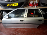 Oto Çıkma Parça / Opel / Vectra / Kaporta & Karoser / Sağ Ön Kapı / Çıkma Parça 