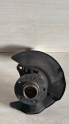 Oto Çıkma Parça / Volkswagen / Transporter / Alt Takım / Taşıyıcı / Çıkma Parça 