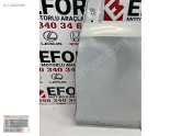 Oto Çıkma Parça / Honda / Civic / Kaporta & Karoser / Sol Arka Kapı / Çıkma Parça 