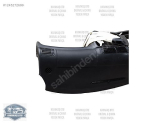 Oto Çıkma Parça / Volkswagen / Passat / Göğüslük & Torpido / Komple Torpido / Çıkma Parça 